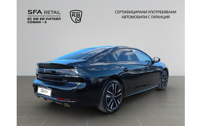 peugeot-508-new-line-up-gt-1-6-puretech-180-eat8-euro-6 - 4