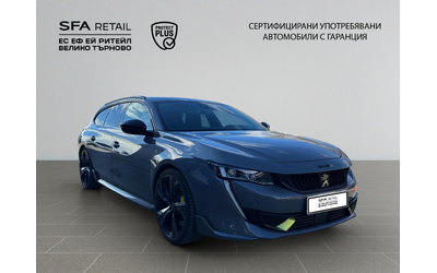 peugeot-508-pse-1-6-plug-in-hybrid-awd-360-e-eat8-euro-6 - 2