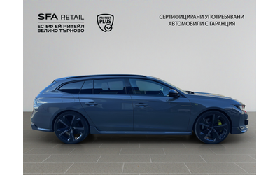 peugeot-508-pse-1-6-plug-in-hybrid-awd-360-e-eat8-euro-6 - 3