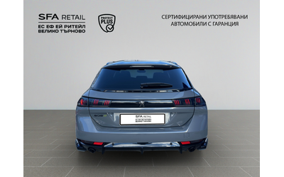 peugeot-508-pse-1-6-plug-in-hybrid-awd-360-e-eat8-euro-6 - 5