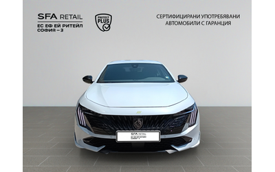 peugeot-508-pse-1-6-plug-in-hybrid-awd-360-e-eat8-euro-6-4 - 1