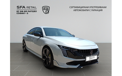 peugeot-508-pse-1-6-plug-in-hybrid-awd-360-e-eat8-euro-6-4 - 2