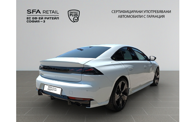 peugeot-508-pse-1-6-plug-in-hybrid-awd-360-e-eat8-euro-6-4 - 4