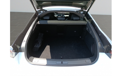 Peugeot 508 PSE 1.6 Plug-in HYBRID AWD 360 e-EAT8 EURO 6.4 - автомобили, коли, обяви за нови и употребявани 8