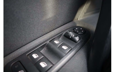 Peugeot 508 508 - автомобили, коли, обяви за нови и употребявани 16