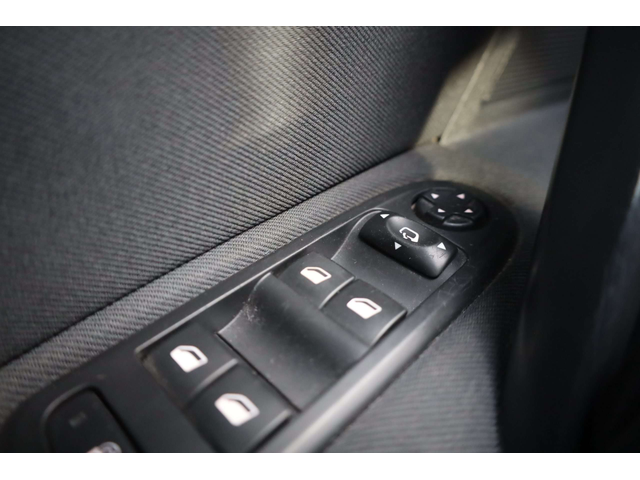 Peugeot 508 508 - автомобили, коли, обяви за нови и употребявани 16