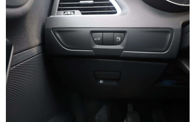 Peugeot 508 508 - автомобили, коли, обяви за нови и употребявани 17