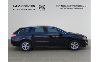 peugeot-508-sw-active-2-0-bluehdi-150-bvm6-s-s - 3