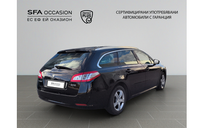 peugeot-508-sw-active-2-0-bluehdi-150-bvm6-s-s - 4