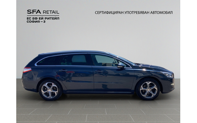 peugeot-508-sw-allure-2-0-blue-hdi-150-stt-bv6-e6 - 3
