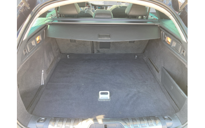 Peugeot 508 SW ALLURE 2.0 Blue HDI/150 STT BV6 E6 - автомобили, коли, обяви за нови и употребявани 8