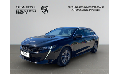 peugeot-508-sw-new-allure-1-5-bluehdi-130-s-s-eat8 - 0