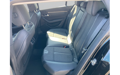 Peugeot 508 SW NEW ALLURE 1.5 BlueHDi 130 S&S EAT8 - автомобили, коли, обяви за нови и употребявани 10