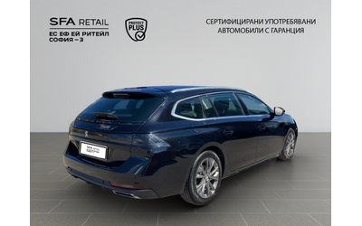 peugeot-508-sw-new-allure-1-5-bluehdi-130-s-s-eat8 - 4