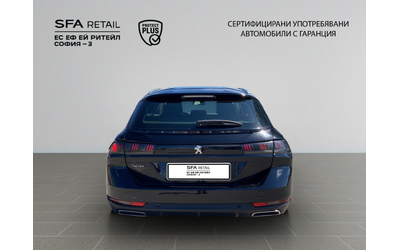 peugeot-508-sw-new-allure-1-5-bluehdi-130-s-s-eat8 - 5