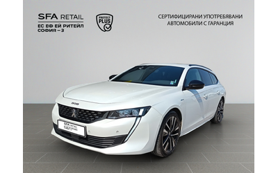 peugeot-508-sw-new-line-up-gt-1-6-plug-in-hybrid-225-e-eat8-euro-6 - 0