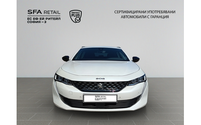 peugeot-508-sw-new-line-up-gt-1-6-plug-in-hybrid-225-e-eat8-euro-6 - 1