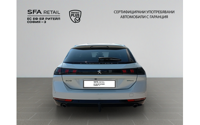 peugeot-508-sw-new-line-up-gt-1-6-plug-in-hybrid-225-e-eat8-euro-6 - 5