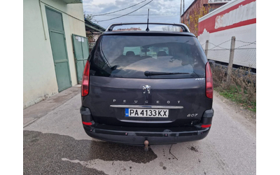 peugeot-807 - 4