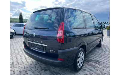 peugeot-807 - 5