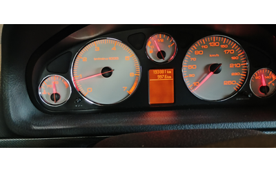 Peugeot - автомобили, коли, обяви за нови и употребявани 10