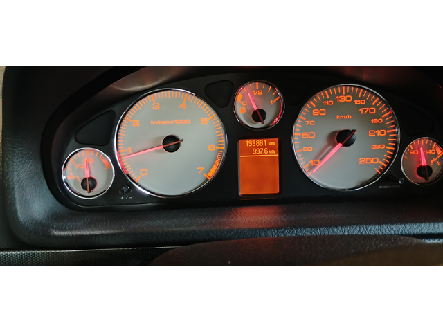 Peugeot - автомобили, коли, обяви за нови и употребявани 10