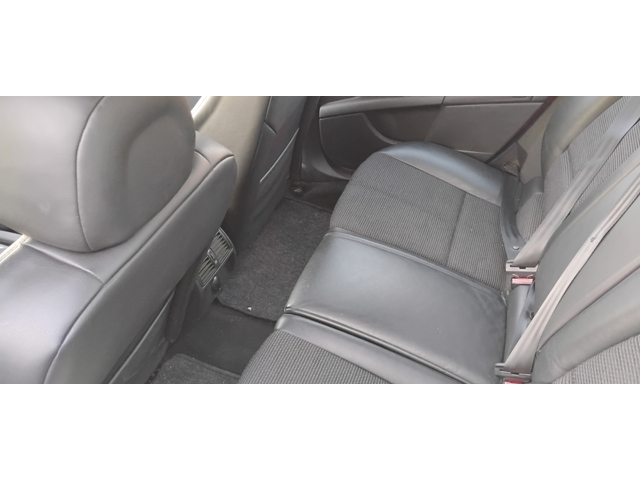 Peugeot - автомобили, коли, обяви за нови и употребявани 5