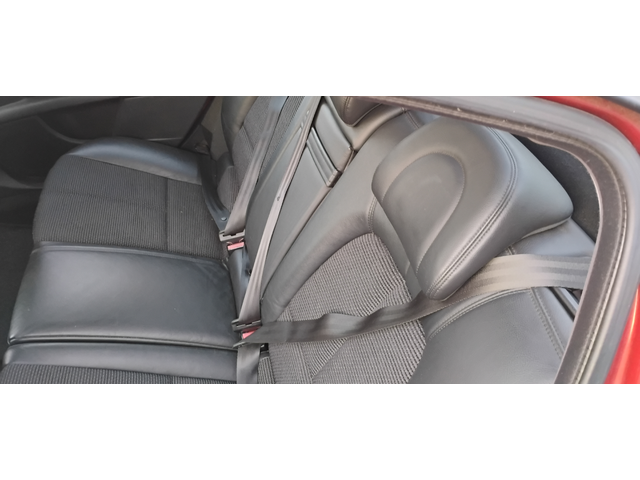 Peugeot - автомобили, коли, обяви за нови и употребявани 6