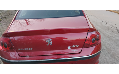 Peugeot - автомобили, коли, обяви за нови и употребявани 7