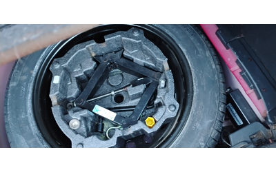 Peugeot - автомобили, коли, обяви за нови и употребявани 8