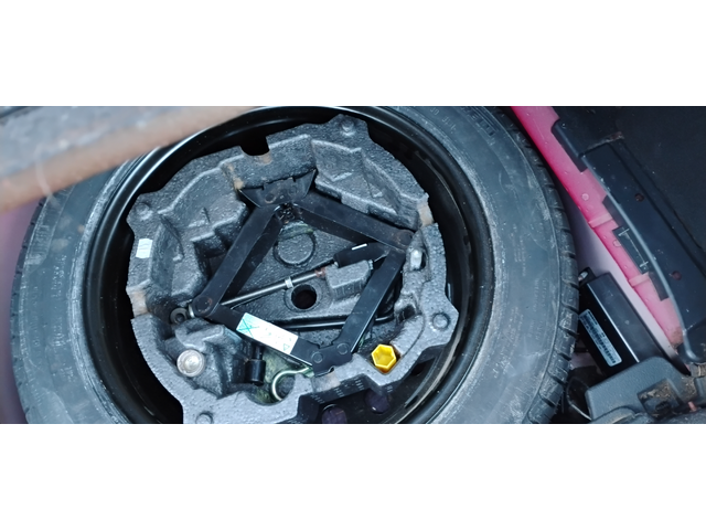 Peugeot - автомобили, коли, обяви за нови и употребявани 8