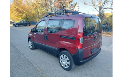 peugeot-bipper - 3