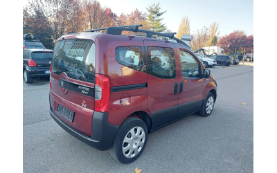 peugeot-bipper - 4