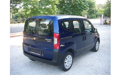 peugeot-bipper - 4