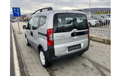 peugeot-bipper - 4