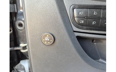 Peugeot Bipper 1.4i 75k.s.GAS - автомобили, коли, обяви за нови и употребявани 13