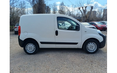 peugeot-bipper - 3