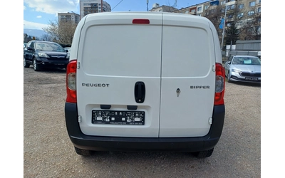 peugeot-bipper - 5