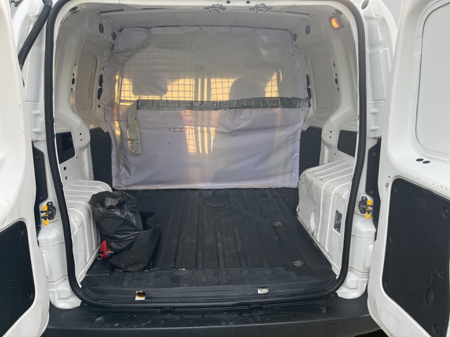 Peugeot Bipper товарен - автомобили, коли, обяви за нови и употребявани 1