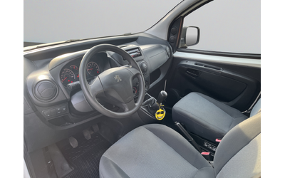 peugeot-bipper-tovaren - 3