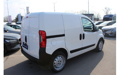 peugeot-bipper-tovaren-fourgon-court-1-3-bluehdi-80 - 2