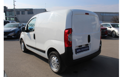 peugeot-bipper-tovaren-fourgon-court-1-3-bluehdi-80 - 3