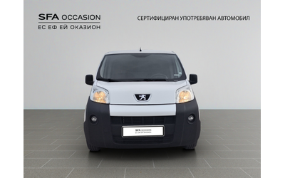 peugeot-bipper-tovaren-fourgon-court-1-3-bluehdi-80 - 1