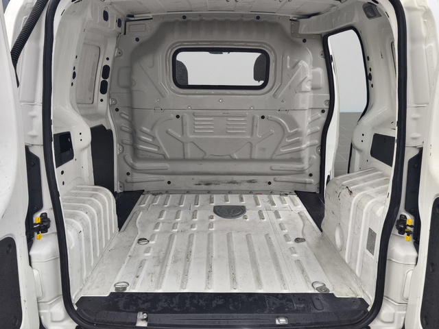 Peugeot Bipper товарен FOURGON COURT 1.3 BlueHDI 80 - автомобили, коли, обяви за нови и употребявани 11