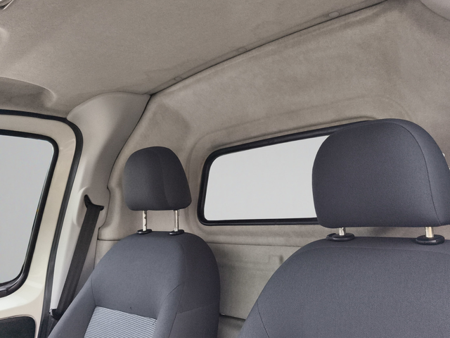 Peugeot Bipper товарен FOURGON COURT 1.3 BlueHDI 80 - автомобили, коли, обяви за нови и употребявани 13