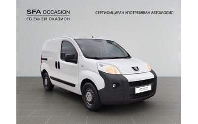 peugeot-bipper-tovaren-fourgon-court-1-3-bluehdi-80 - 2