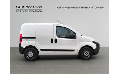 peugeot-bipper-tovaren-fourgon-court-1-3-bluehdi-80 - 3