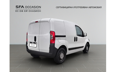 peugeot-bipper-tovaren-fourgon-court-1-3-bluehdi-80 - 4