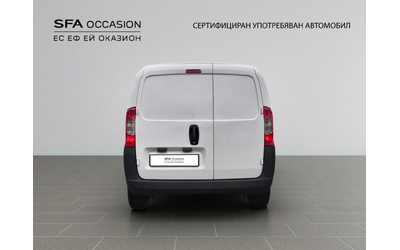 peugeot-bipper-tovaren-fourgon-court-1-3-bluehdi-80 - 5