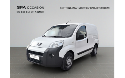 peugeot-bipper-tovaren-fourgon-court-1-3-bluehdi-80 - 0